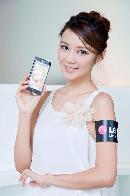 Thiết bị điều khiển cầu trục từ xa